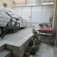 100-ویلایی-دو-خواب-بازسازی-شده