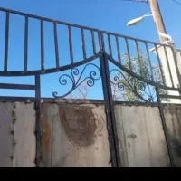جوشکار سیار خورده کاری