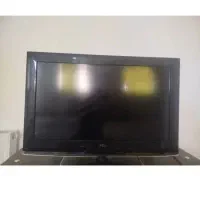 تلویزیون