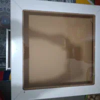 میز جلو مبلی