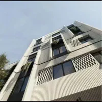 فروش ویژه آجرنما شرایط عالی (۶ ماهه)