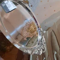 سینی درجه یک نونو با کارتن