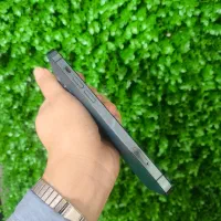 Iphone 12pro|موبایل|پردیس, فاز ۱۱|دیوار