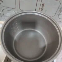پلو پز مارک جی پاز نیاز به تعمیر