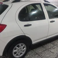 کوییک GX 1402