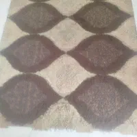 گلیم فرش