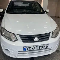ساینا مدل 99‌
