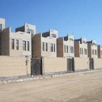 آپارتمان-مسکن-ملی-رباط-کریم-250م