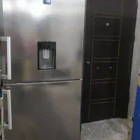 یخچال ساید الکتراستیل