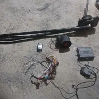 قیمت سه میلیون پانصد