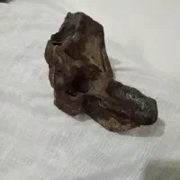 شهاب سنگ