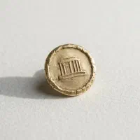 سفارش و ساخت زیورآلات نقره و برنج دست ساز پیج زیر