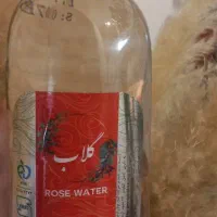 گلاب پدرام