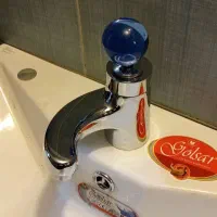 تاسیسات لوله کشی اب نصب پمپ ومنبع آبگرمکن شیرآلات