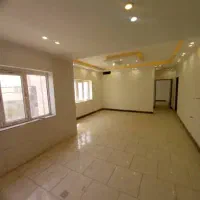 واحد خام ۹۰متری فقط۲۳۰۰