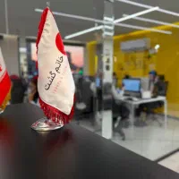 مجری مستقیم تور های استانبول و آنتالیا