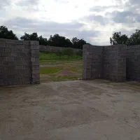 کت .کوپیته
