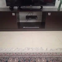 میز tv