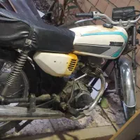 موتورسیکلت|موتورسیکلت|مینودشت, |دیوار