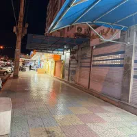 مغازه-در-پاساژ-زارعی