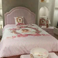 فروش ویژه کالای خواب خانواده در شمال شهر