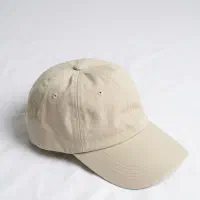 کلاه تابستونه