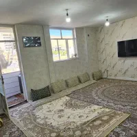 100 متر میراباد شرقی|فروش آپارتمان|شهرکرد, |دیوار