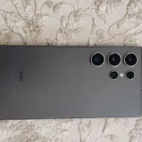s24ultra|موبایل|جوانرود, |دیوار