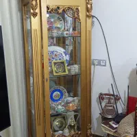 میز|میز تلویزیون|چمران, |دیوار