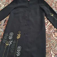 مانتو
