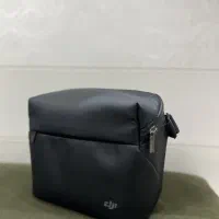 کیف حمل مویک مینی ۱ و مینی ۲