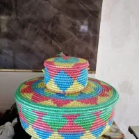 جانونی(تویزه)