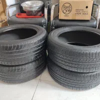لاستیک سایز ۱۶ خارجی مارک رودستون ، 3 انجل