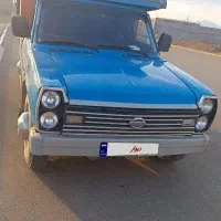 نیسان