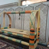 تخته محلی