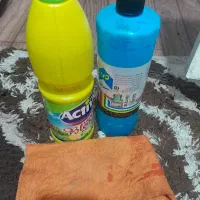 نظافت منزل راه پله دراسلامشهر