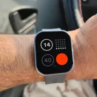 ساعت cmf watch pro