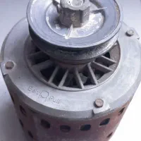 دینام کولر ۳۵۰۰ سیم پیچی مس