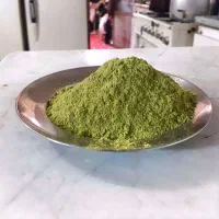 آویشن علا و درجه یک