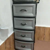 کشویی پلاستیکی