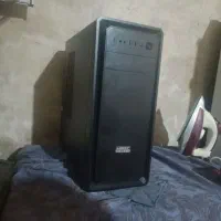 کیس .گیمنگ