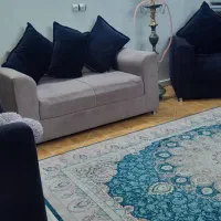 اجاره کوتاه مدت آپارتمان و سوئیت