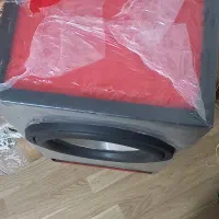 ساب با باکس