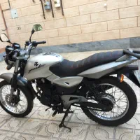 موتور پالس