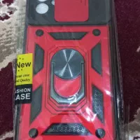قاب گوشی
