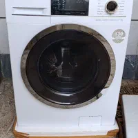 لباسشویی دوو نونو