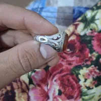 خرمشهر حفارشرقی یادگار۸