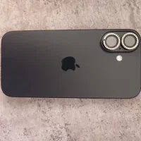 ایفون ۱۶ حافظه۲۵۶