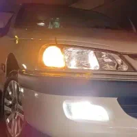 پارس xu7p سفارشی