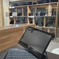 فروش لپتاپ تبلت شو با قلم
